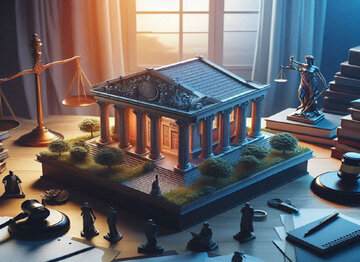 Civil Litigation Services